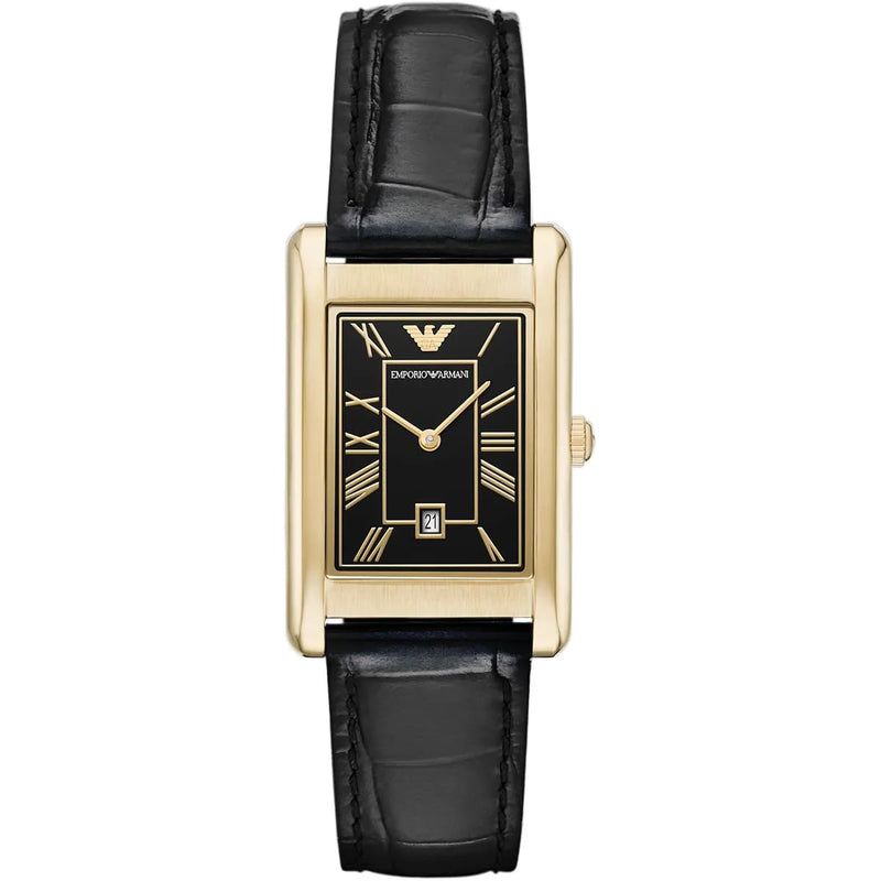 Emporio Armani Watch For Men AR11666