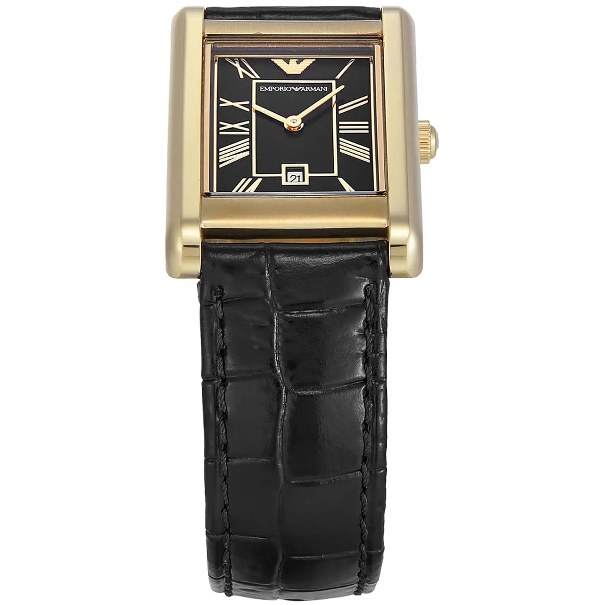 Emporio Armani Watch For Men AR11666