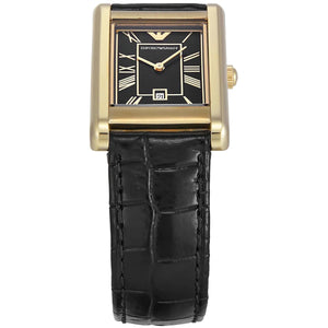Emporio Armani Watch For Men AR11666
