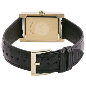 Emporio Armani Watch For Men AR11666