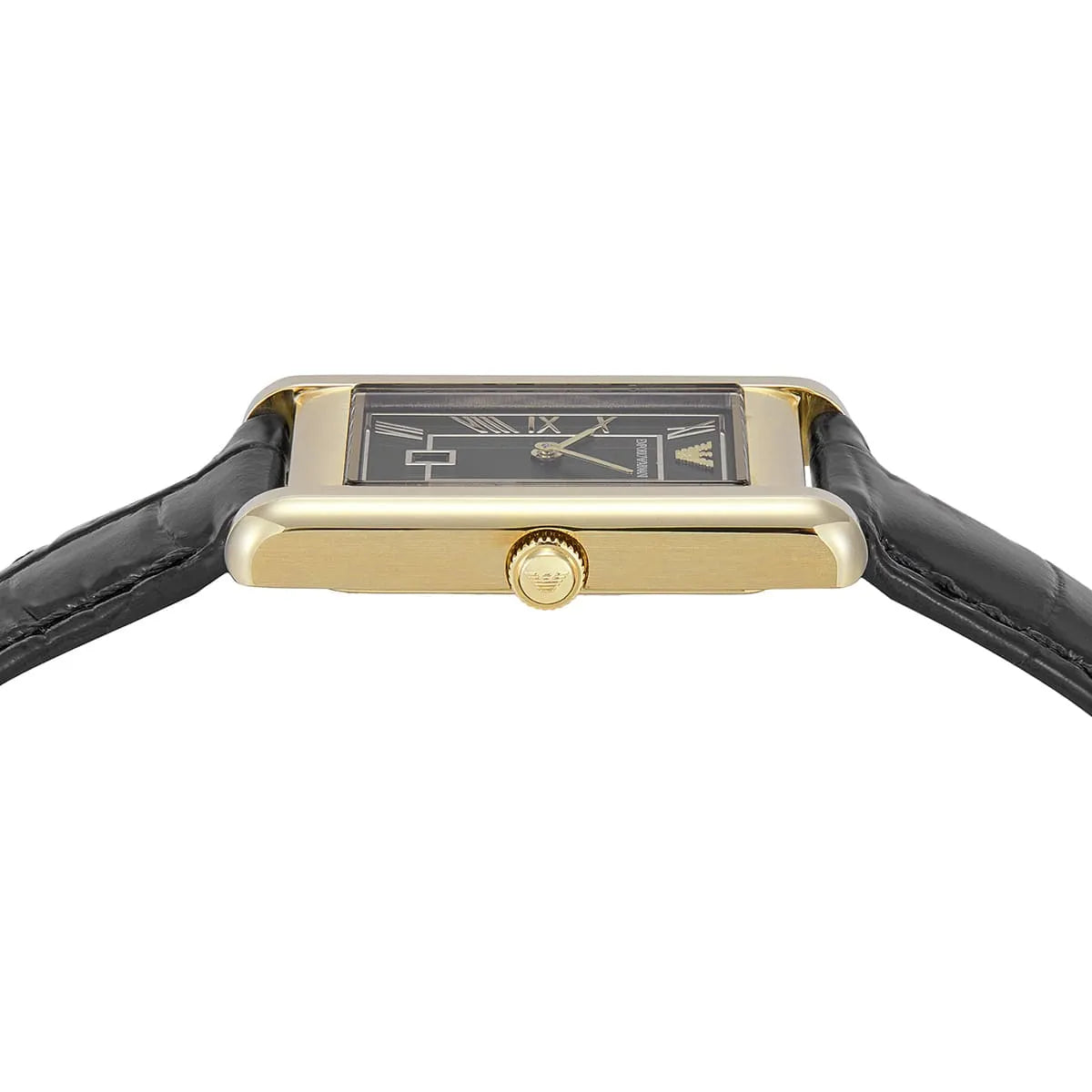 Emporio Armani Watch For Men AR11666