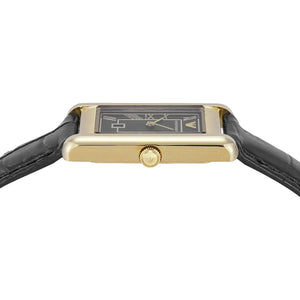Emporio Armani Watch For Men AR11666