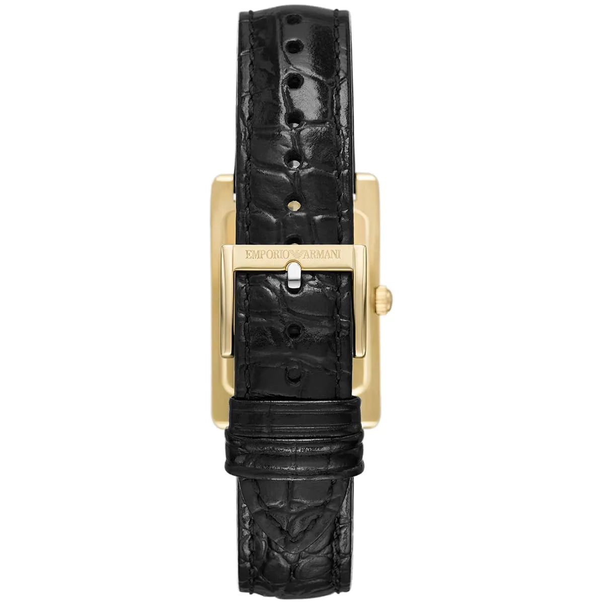 Emporio Armani Watch For Men AR11666