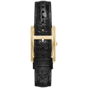 Emporio Armani Watch For Men AR11666