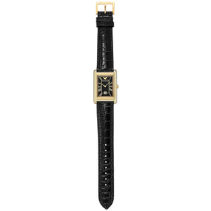 Emporio Armani Watch For Men AR11666