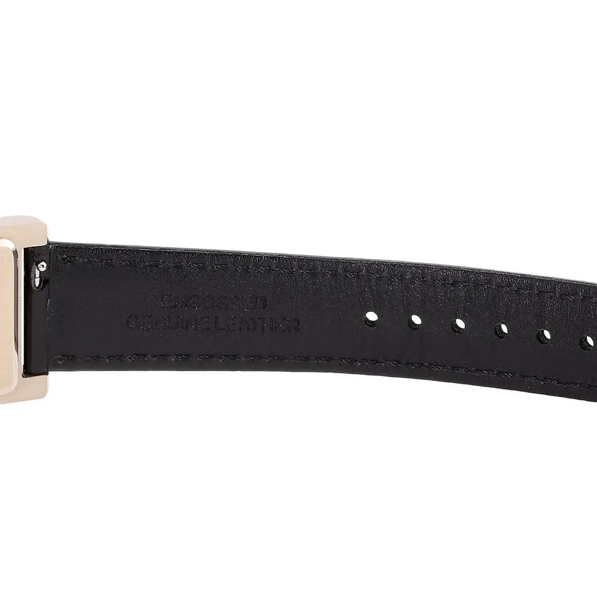 Emporio Armani Watch For Men AR11666