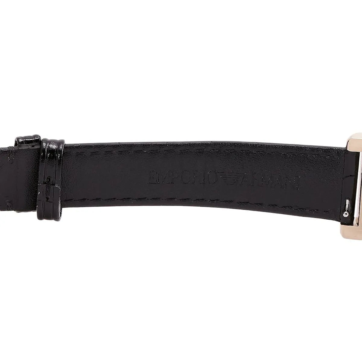 Emporio Armani Watch For Men AR11666