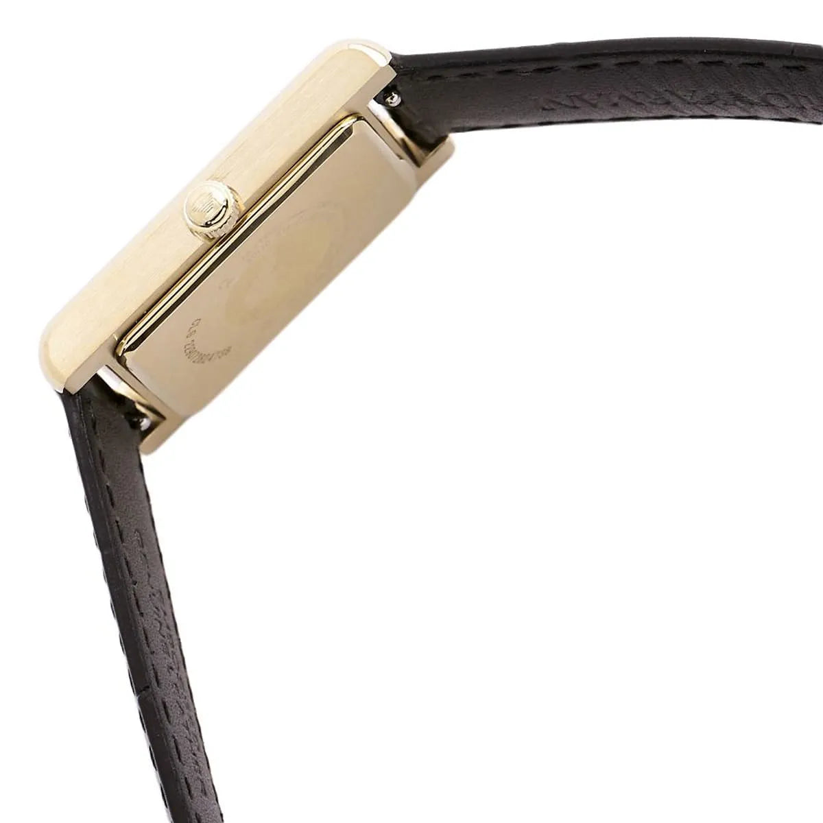 Emporio Armani Watch For Men AR11666