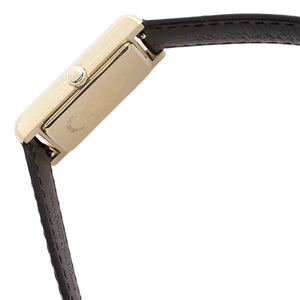 Emporio Armani Watch For Men AR11666