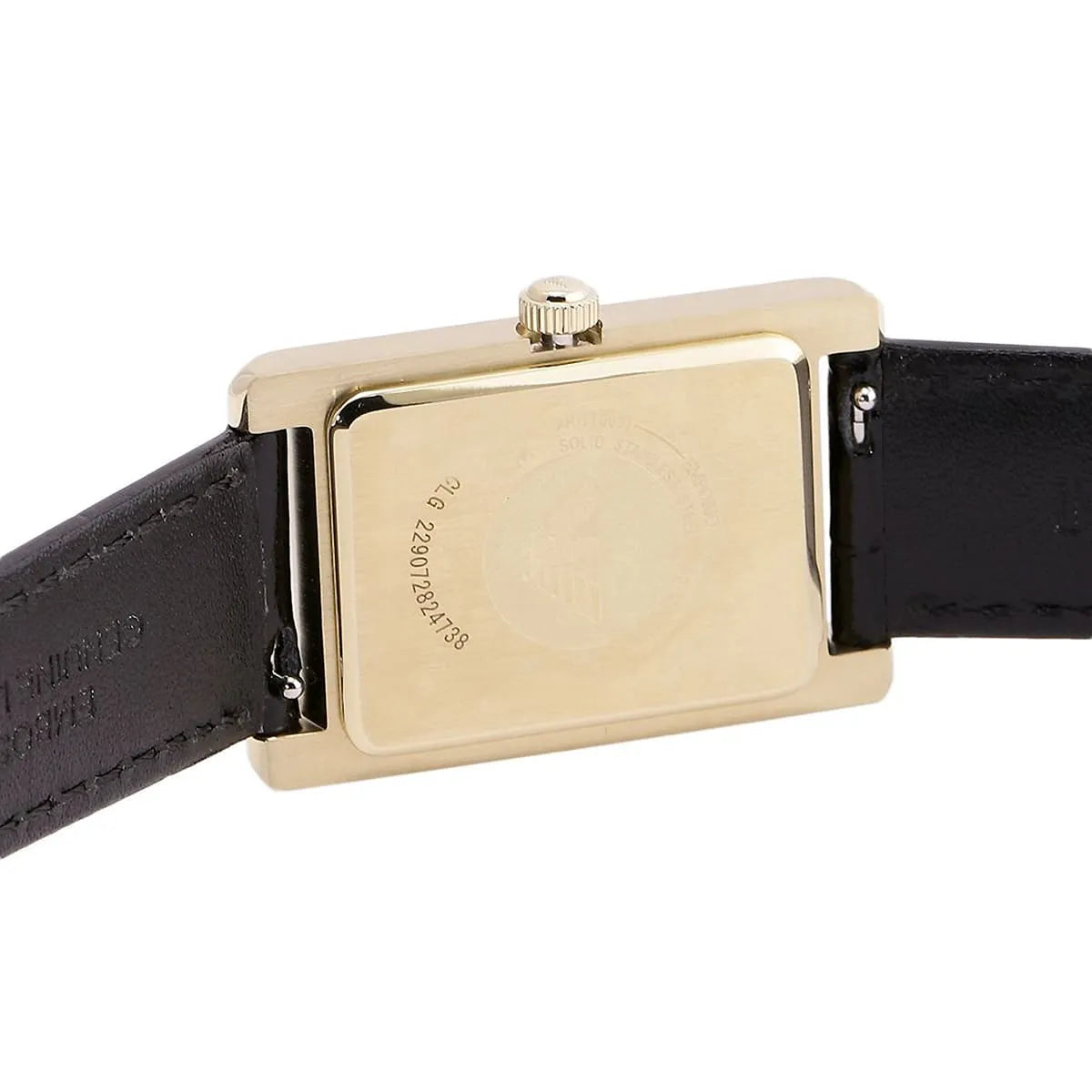 Emporio Armani Watch For Men AR11666