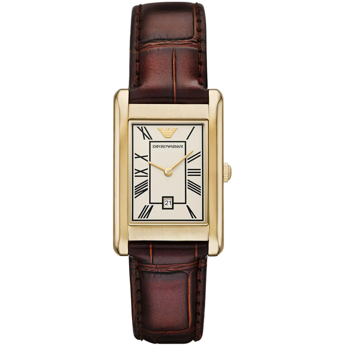 Emporio Armani Watch For Men AR11665