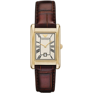 Emporio Armani Watch For Men AR11665
