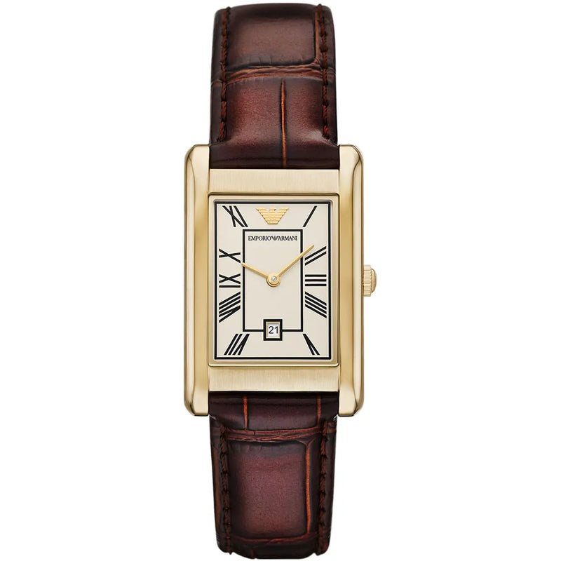 Emporio Armani Watch For Men AR11665