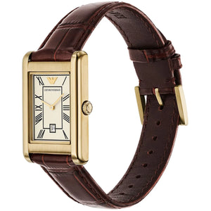 Emporio Armani Watch For Men AR11665