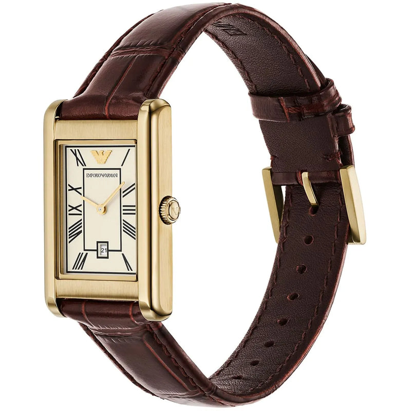 Emporio Armani Watch For Men AR11665