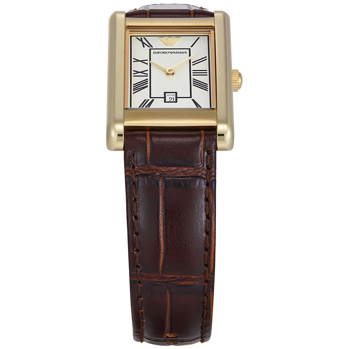 Emporio Armani Watch For Men AR11665