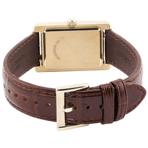 Emporio Armani Watch For Men AR11665