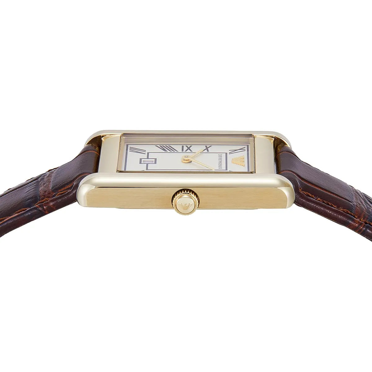 Emporio Armani Watch For Men AR11665
