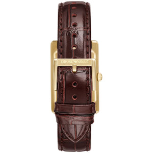 Emporio Armani Watch For Men AR11665