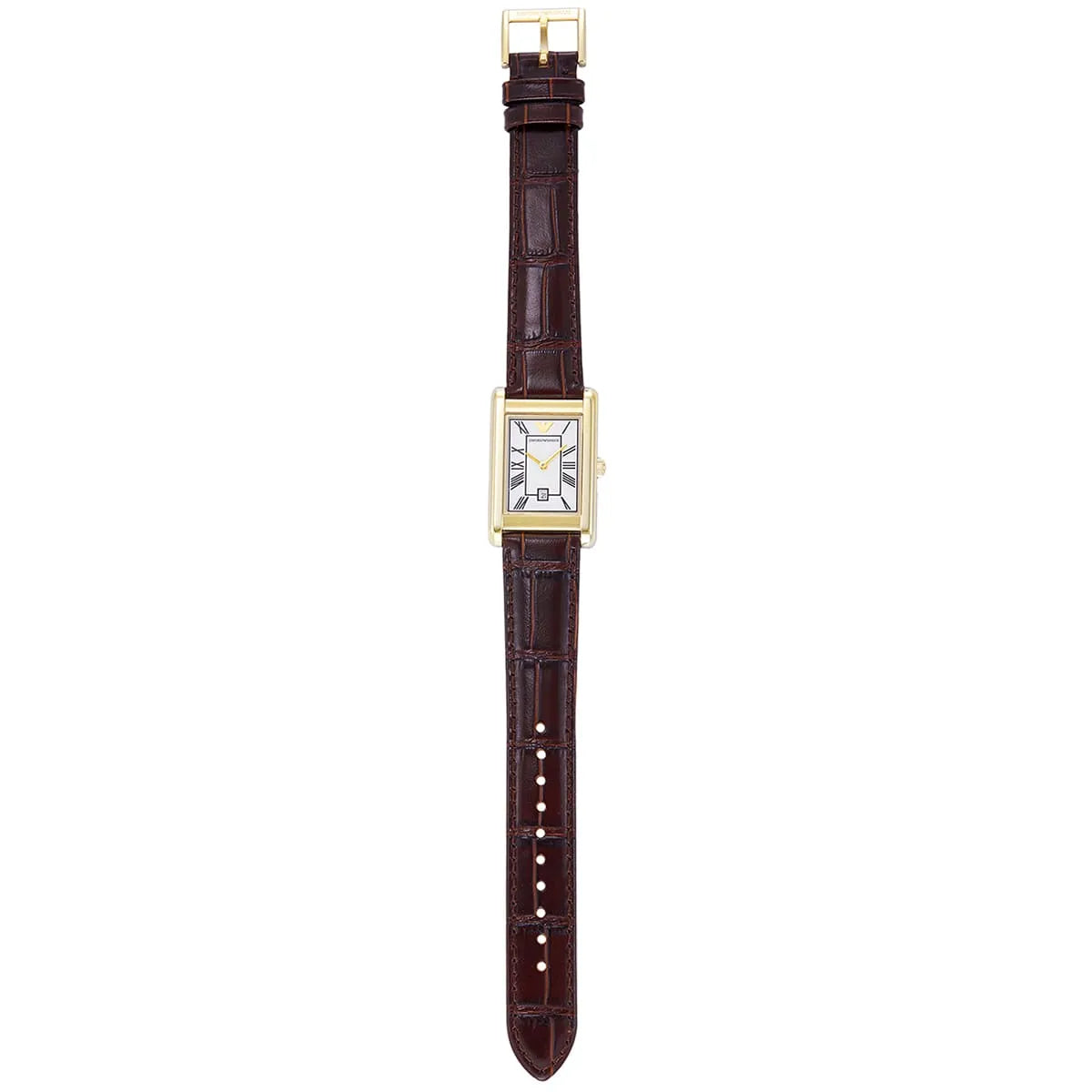 Emporio Armani Watch For Men AR11665