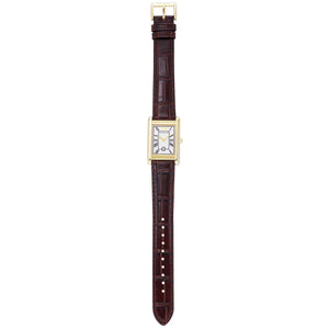 Emporio Armani Watch For Men AR11665