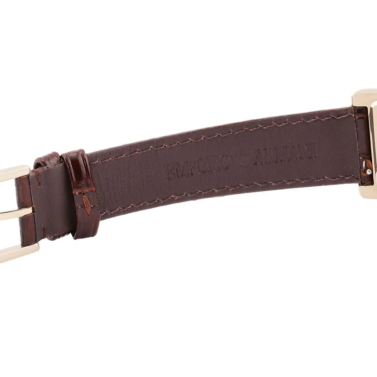 Emporio Armani Watch For Men AR11665