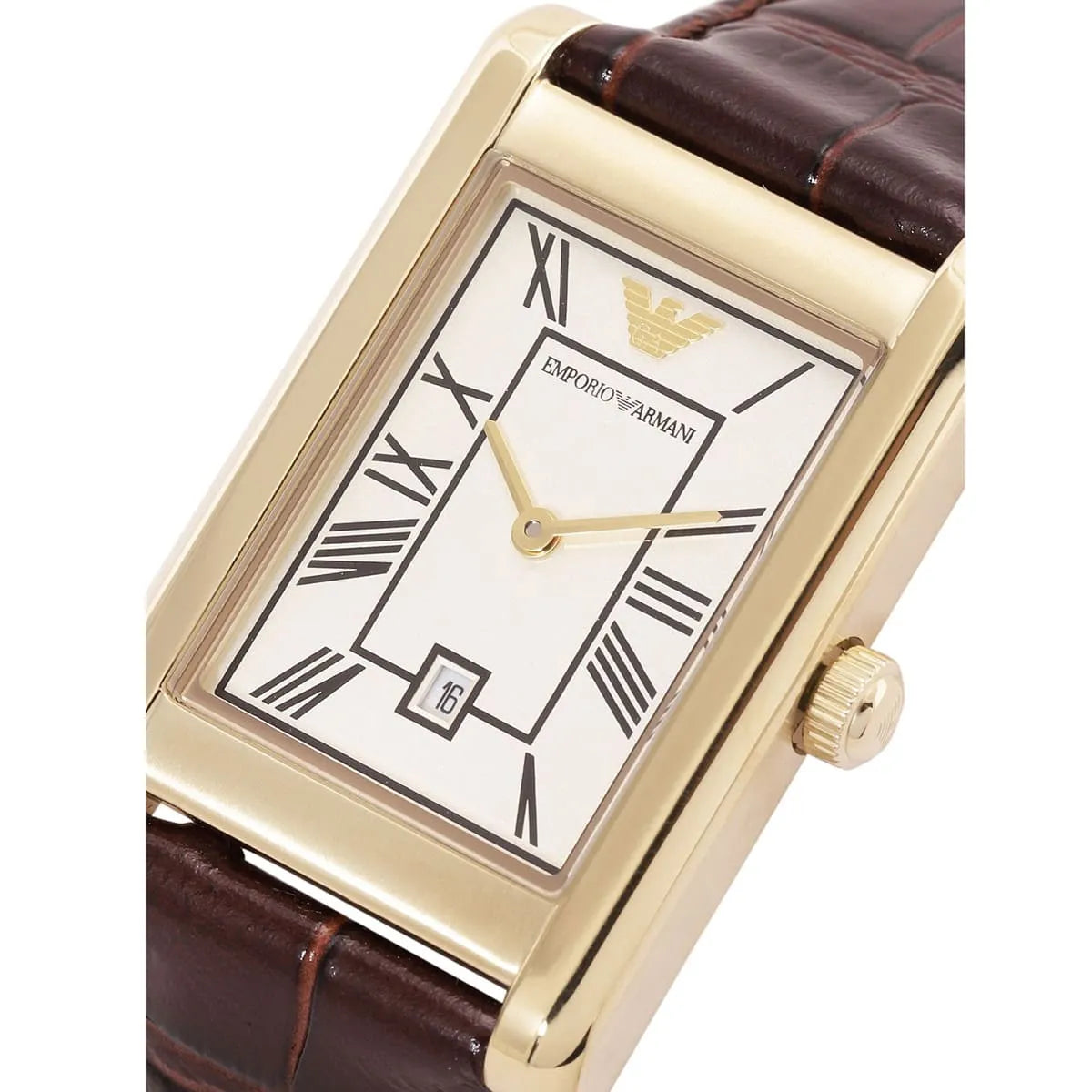 Emporio Armani Watch For Men AR11665