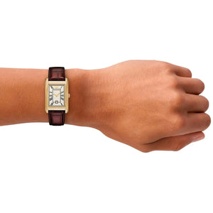 Emporio Armani Watch For Men AR11665