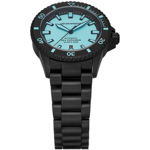 Emporio Armani Watch For Men AR60084
