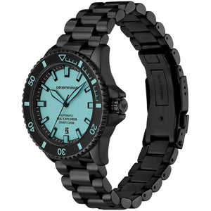 Emporio Armani Watch For Men AR60084