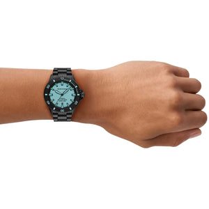 Emporio Armani Watch For Men AR60084