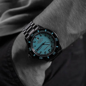 Emporio Armani Watch For Men AR60084
