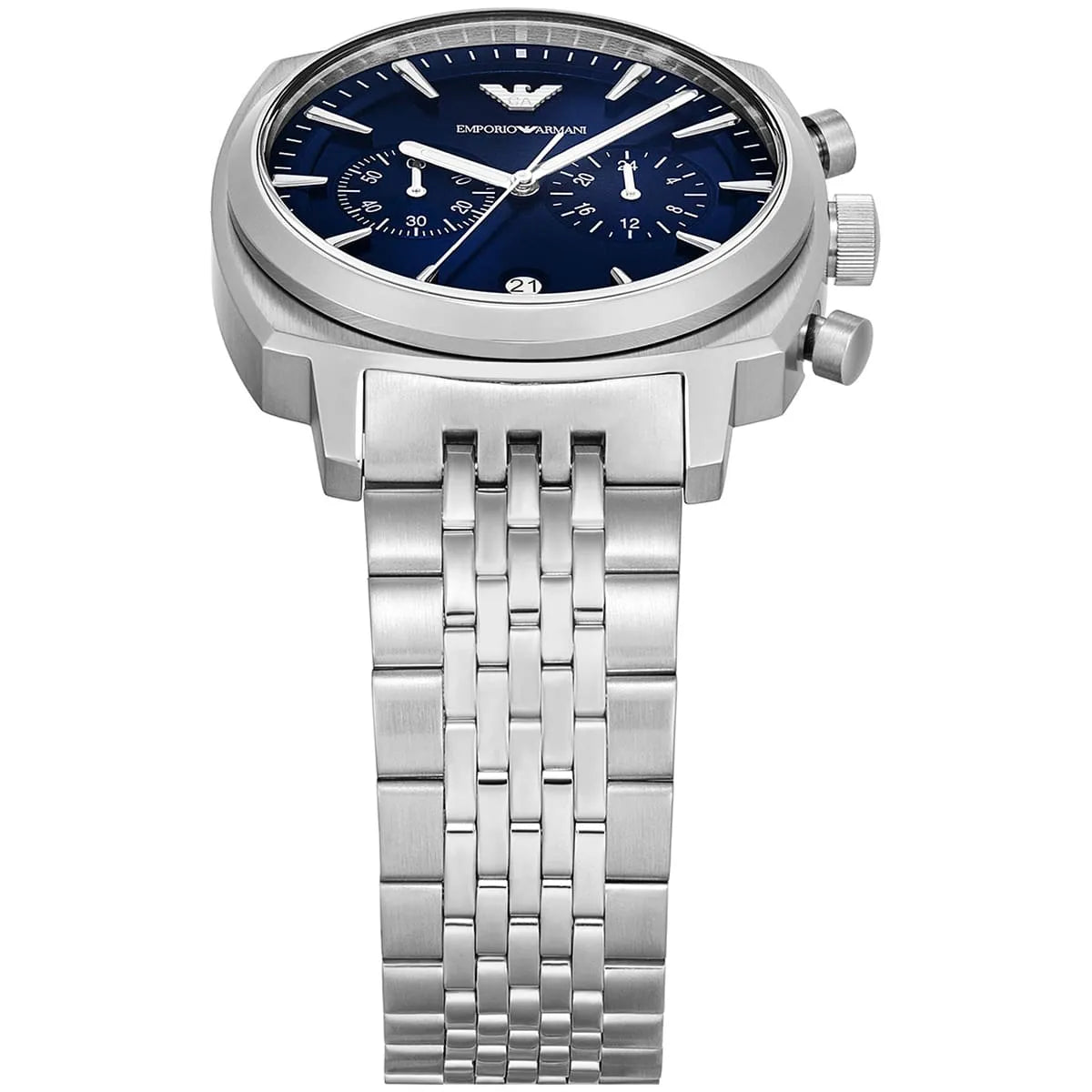 Emporio Armani Watch For Men AR11688