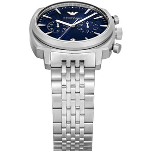 Emporio Armani Watch For Men AR11688