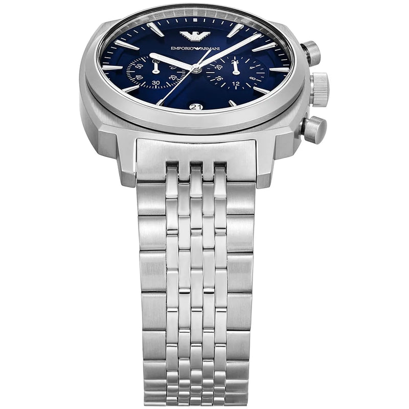 Emporio Armani Watch For Men AR11688