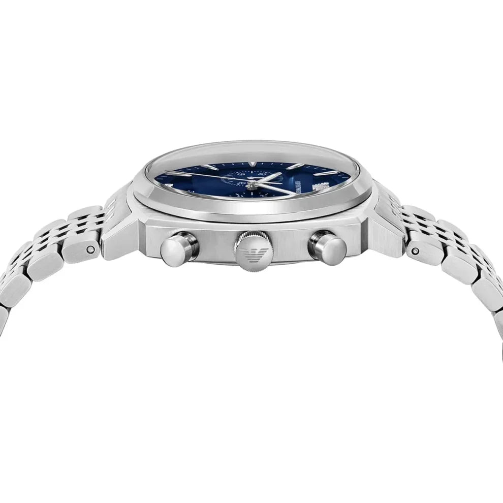 Emporio Armani Watch For Men AR11688