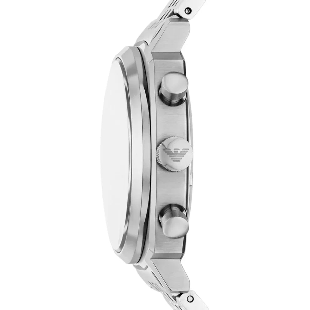 Emporio Armani Watch For Men AR11688