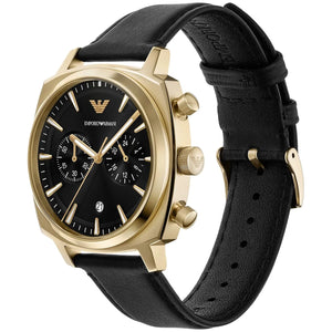 Emporio Armani Watch For Men AR11690