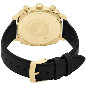 Emporio Armani Watch For Men AR11690