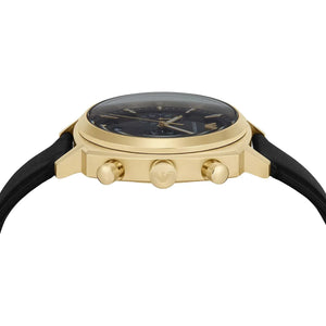 Emporio Armani Watch For Men AR11690