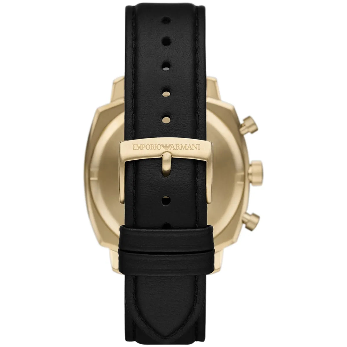 Emporio Armani Watch For Men AR11690