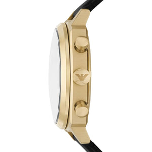 Emporio Armani Watch For Men AR11690
