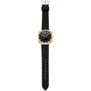 Emporio Armani Watch For Men AR11690