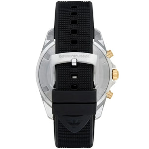 Emporio Armani Watch For Men AR80003