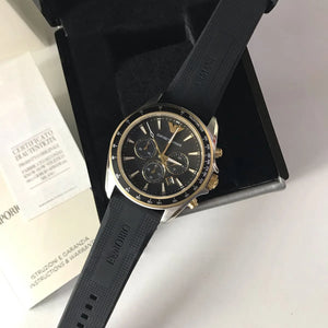 Emporio Armani Watch For Men AR80003