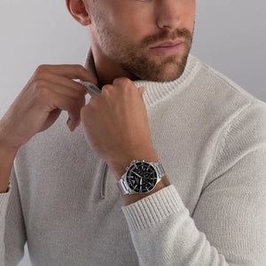 Emporio Armani Watch For Men AR11681