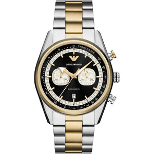 Emporio Armani Watch For Men AR11678