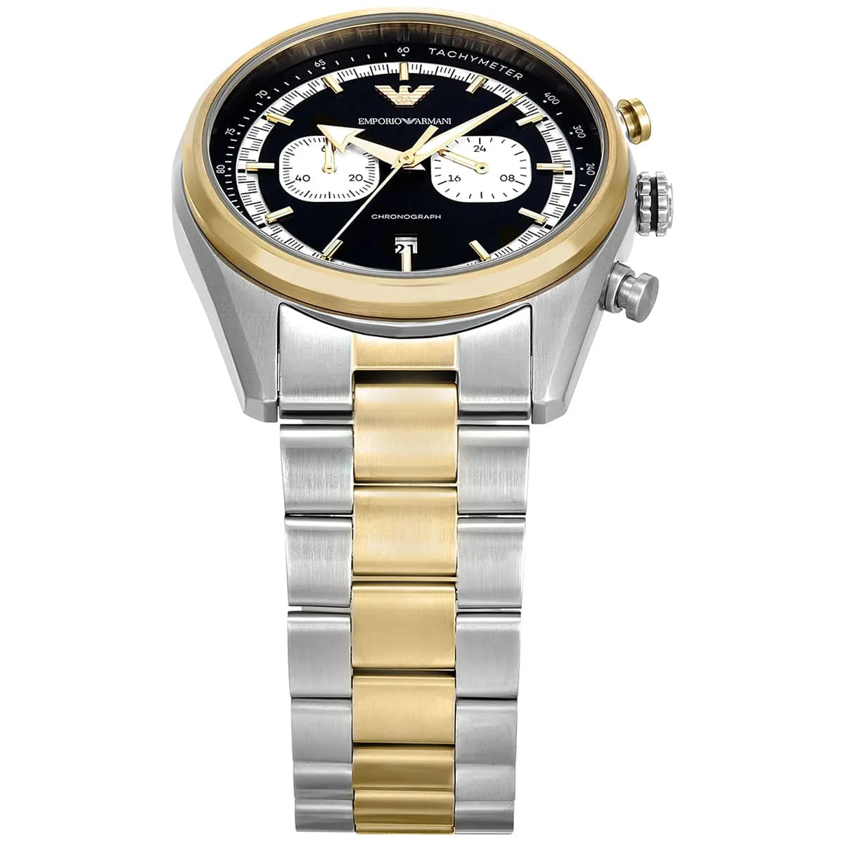 Emporio Armani Watch For Men AR11678