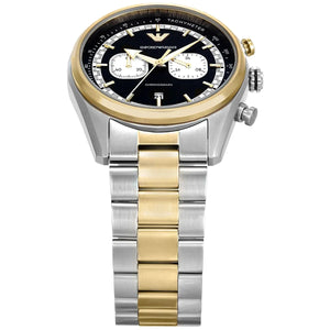 Emporio Armani Watch For Men AR11678