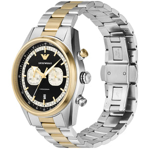 Emporio Armani Watch For Men AR11678